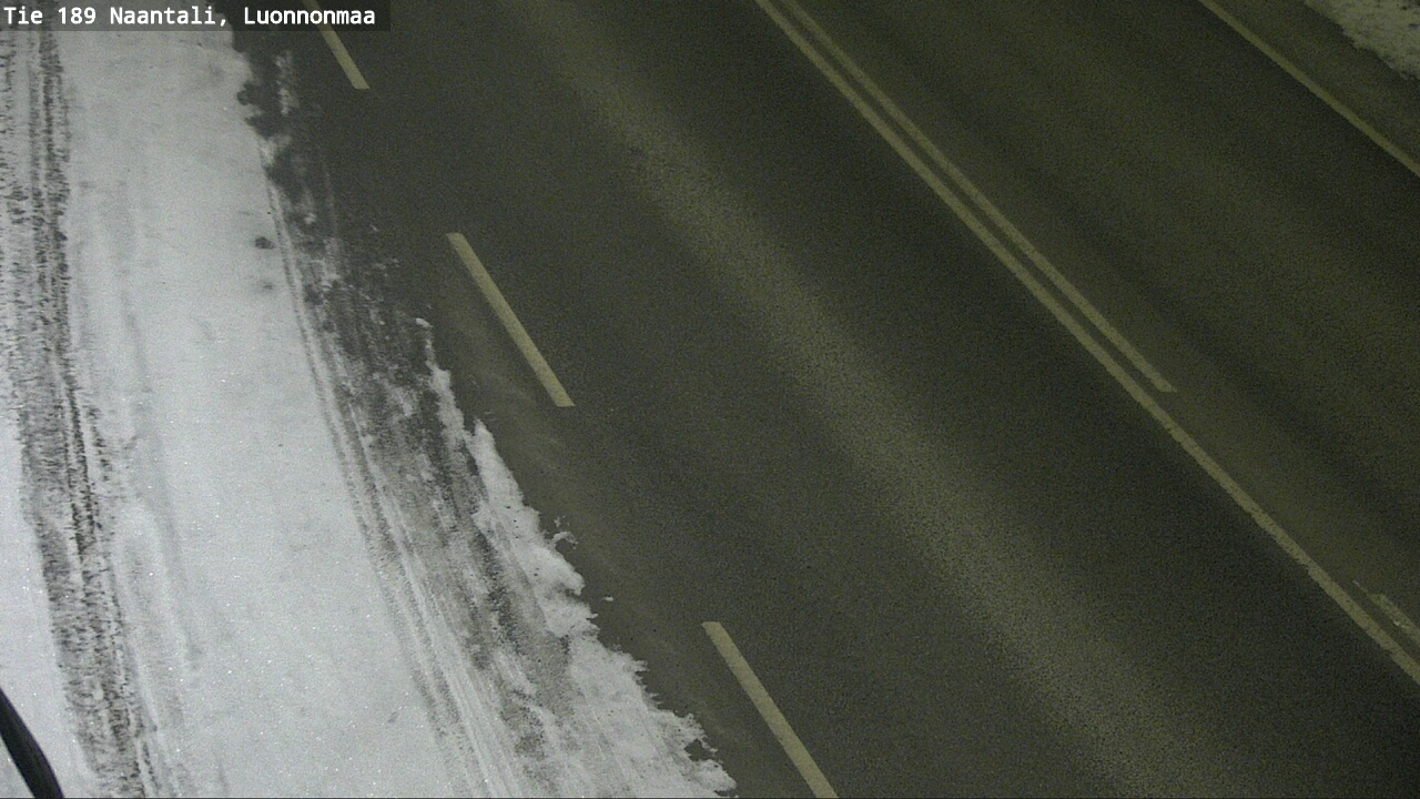 Kelikamerat Kuva Tie 189, Naantali, Luonnonmaa, Naantali, Varsinais-Suomi