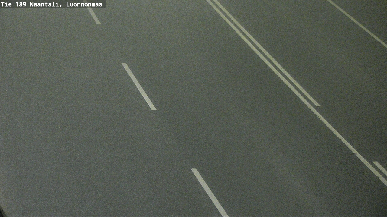 Kelikamerat Kuva Tie 189, Naantali, Luonnonmaa, Naantali, Varsinais-Suomi
