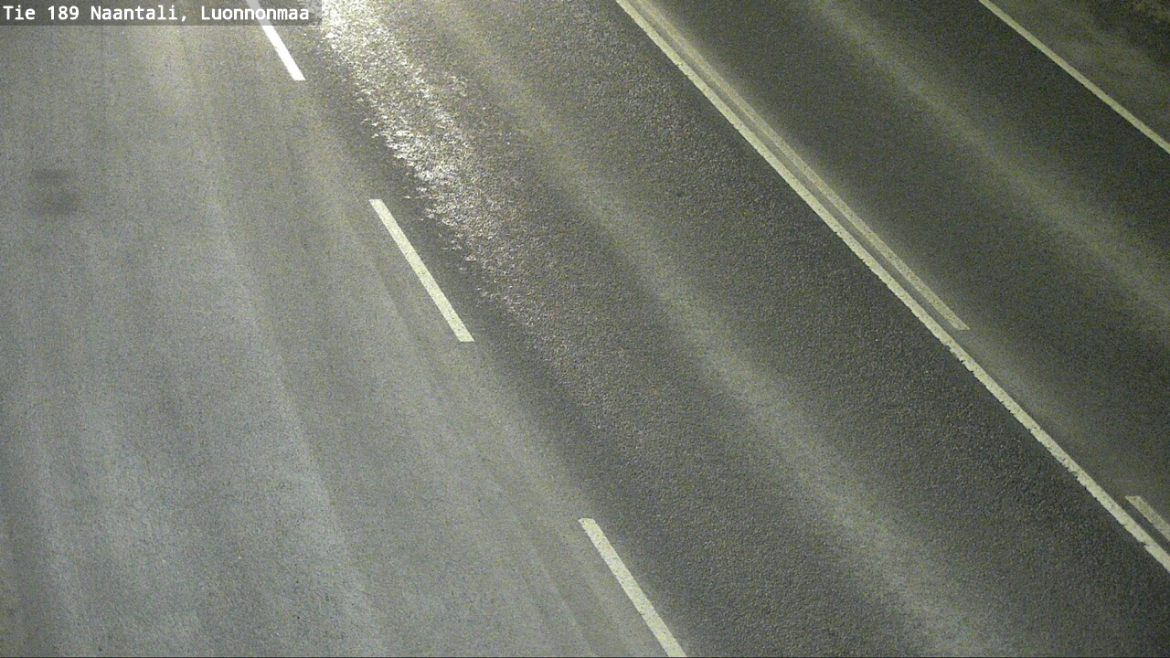 Kelikamerat Kuva Tie 189, Naantali, Luonnonmaa, Naantali, Varsinais-Suomi