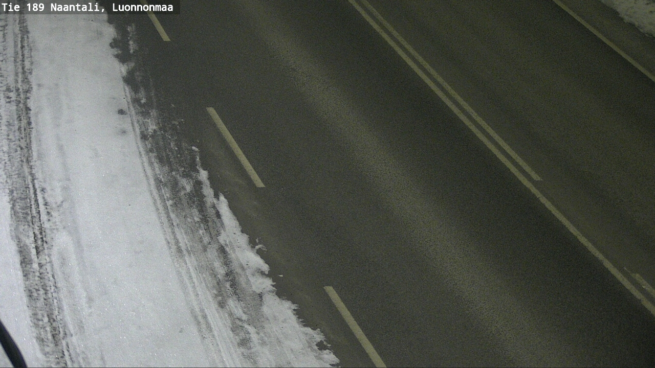 Kelikamerat Kuva Tie 189, Naantali, Luonnonmaa, Naantali, Varsinais-Suomi