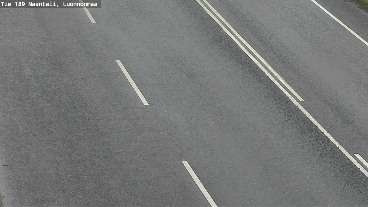 Kelikamerat Kuva Tie 189, Naantali, Luonnonmaa, Naantali, Varsinais-Suomi