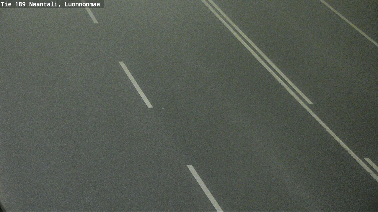 Kelikamerat Kuva Tie 189, Naantali, Luonnonmaa, Naantali, Varsinais-Suomi