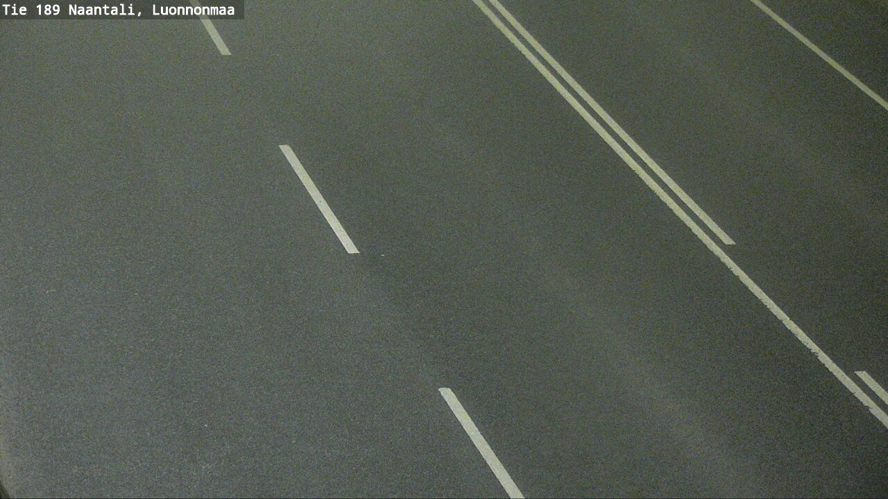 Kelikamerat Kuva Tie 189, Naantali, Luonnonmaa, Naantali, Varsinais-Suomi