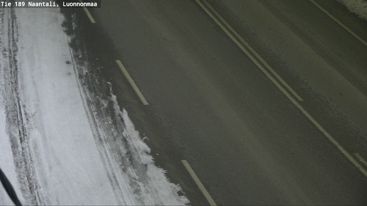 Kelikamerat Kuva Tie 189, Naantali, Luonnonmaa, Naantali, Varsinais-Suomi