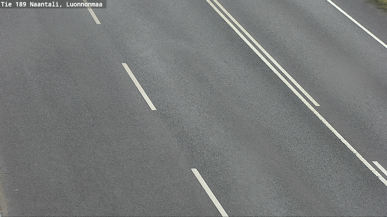 Kelikamerat Kuva Tie 189, Naantali, Luonnonmaa, Naantali, Varsinais-Suomi