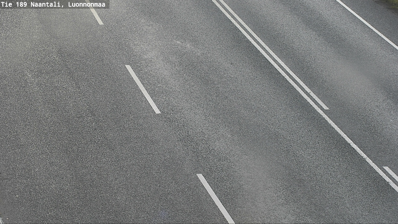 Kelikamerat Kuva Tie 189, Naantali, Luonnonmaa, Naantali, Varsinais-Suomi