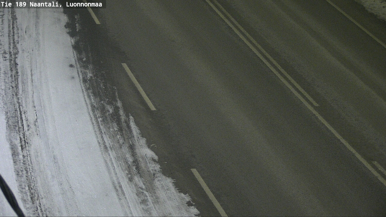 Kelikamerat Kuva Tie 189, Naantali, Luonnonmaa, Naantali, Varsinais-Suomi