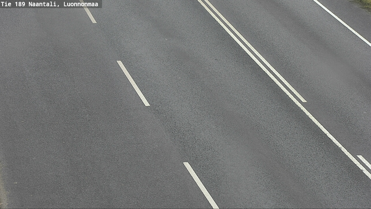 Kelikamerat Kuva Tie 189, Naantali, Luonnonmaa, Naantali, Varsinais-Suomi