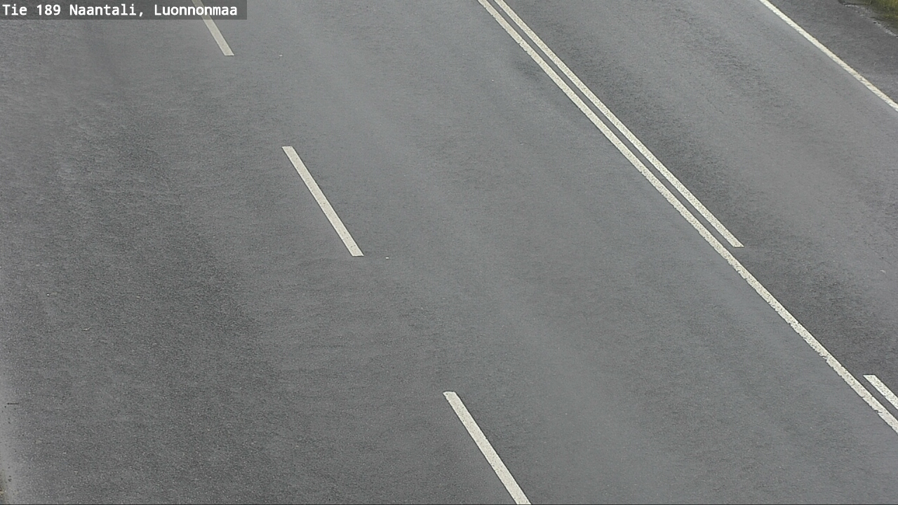 Kelikamerat Kuva Tie 189, Naantali, Luonnonmaa, Naantali, Varsinais-Suomi