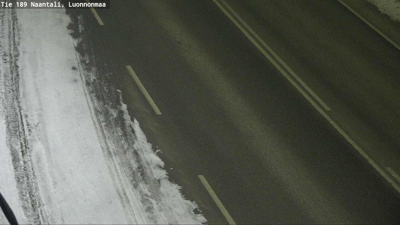 Kelikamerat Kuva Tie 189, Naantali, Luonnonmaa, Naantali, Varsinais-Suomi