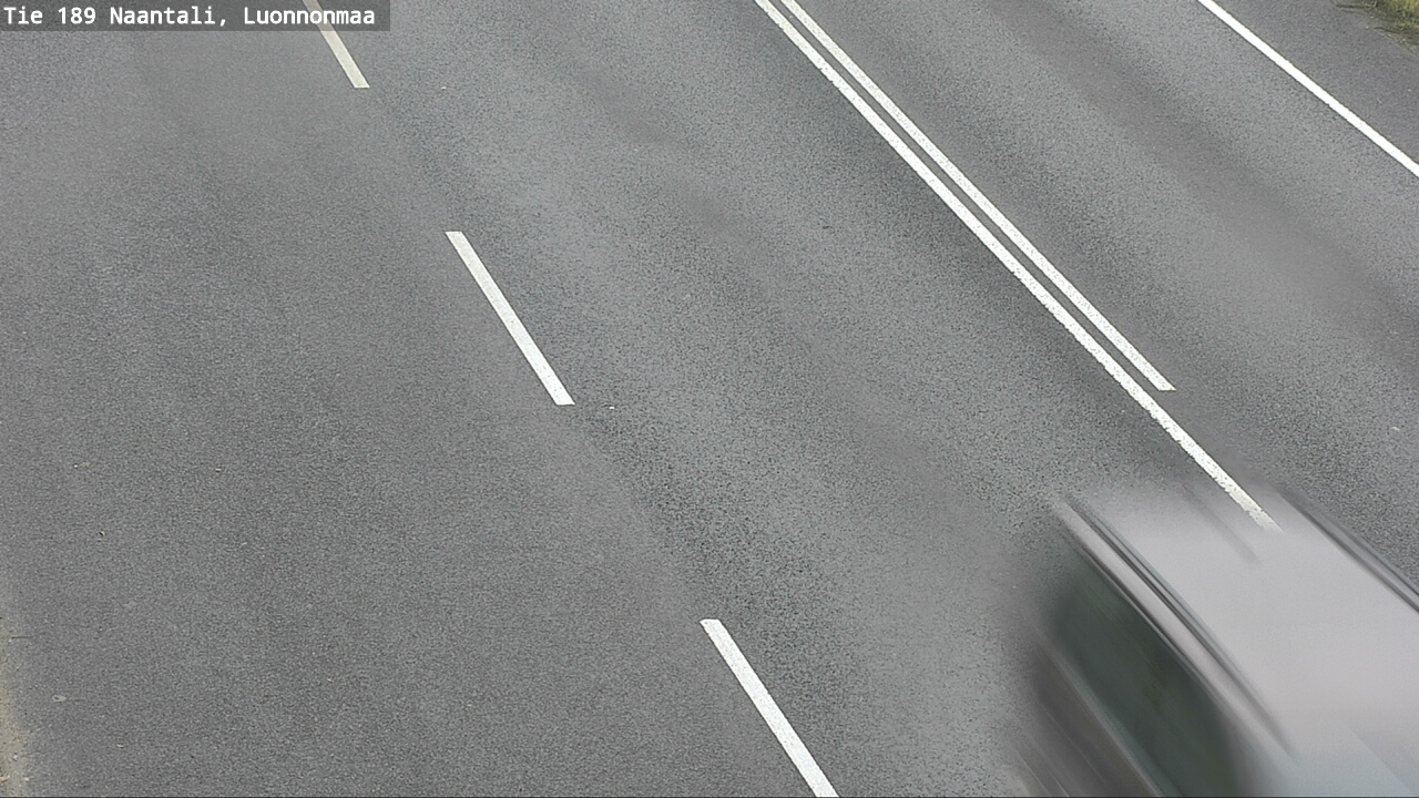 Kelikamerat Kuva Tie 189, Naantali, Luonnonmaa, Naantali, Varsinais-Suomi