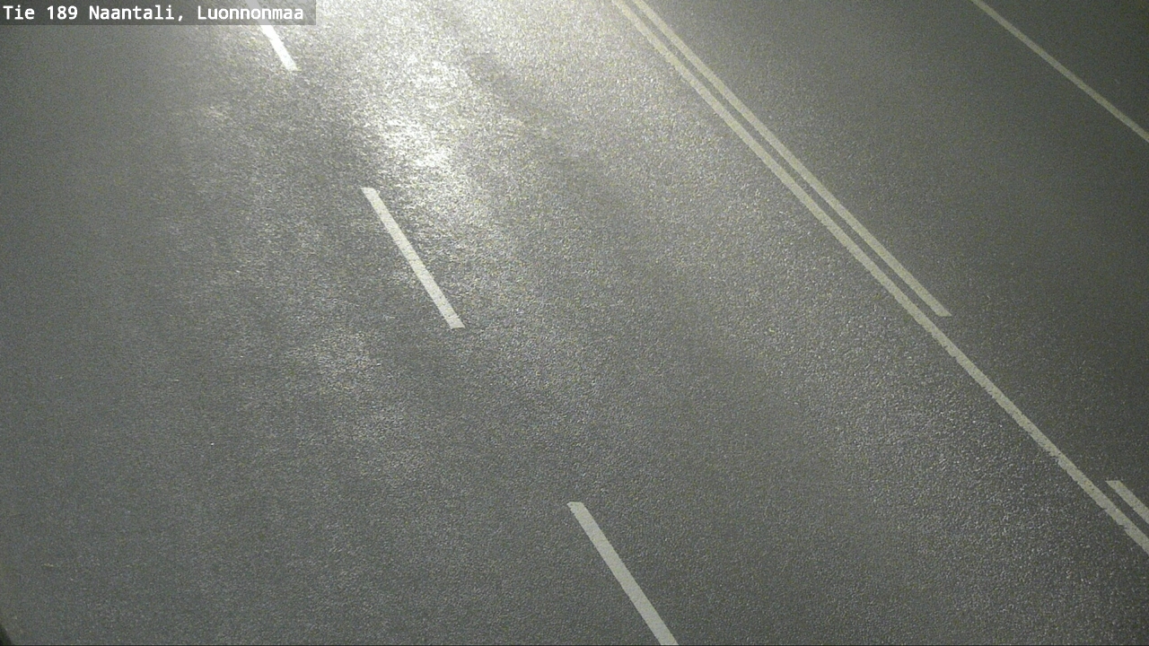 Kelikamerat Kuva Tie 189, Naantali, Luonnonmaa, Naantali, Varsinais-Suomi