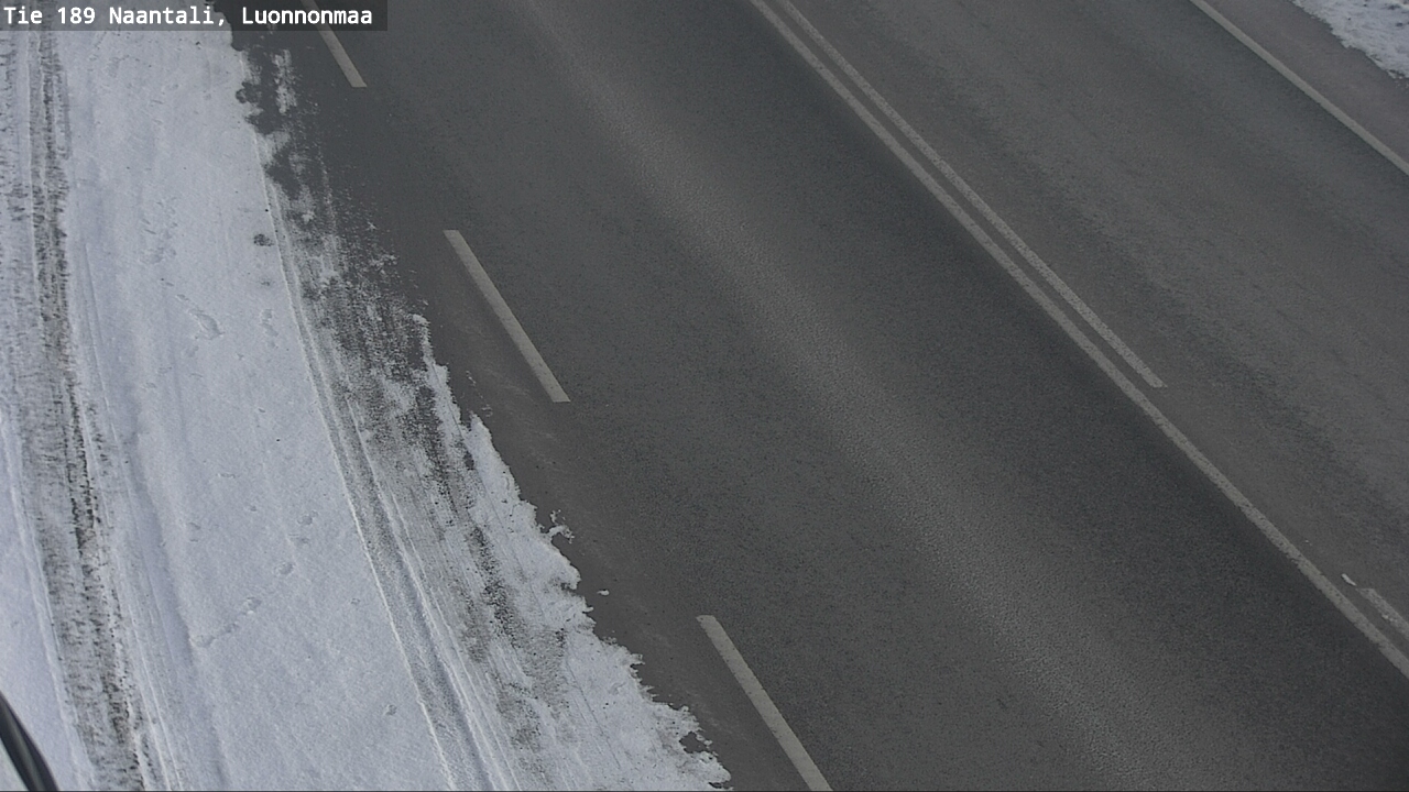 Kelikamerat Kuva Tie 189, Naantali, Luonnonmaa, Naantali, Varsinais-Suomi