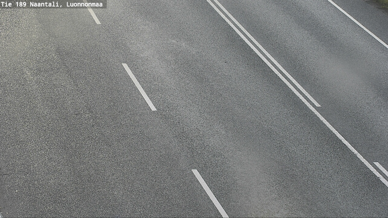 Kelikamerat Kuva Tie 189, Naantali, Luonnonmaa, Naantali, Varsinais-Suomi