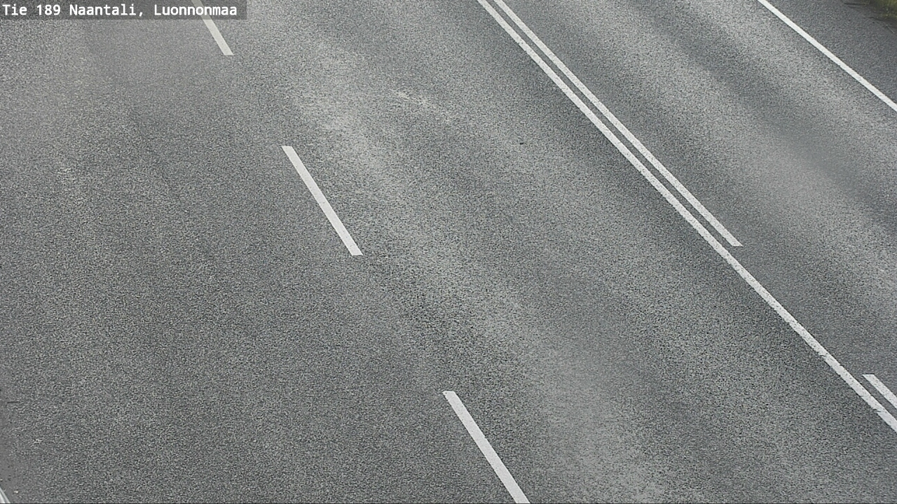 Kelikamerat Kuva Tie 189, Naantali, Luonnonmaa, Naantali, Varsinais-Suomi