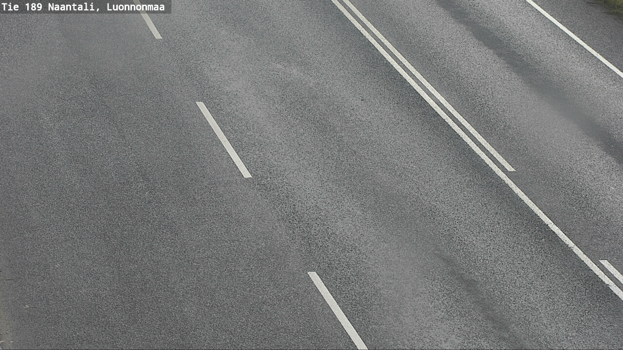 Kelikamerat Kuva Tie 189, Naantali, Luonnonmaa, Naantali, Varsinais-Suomi