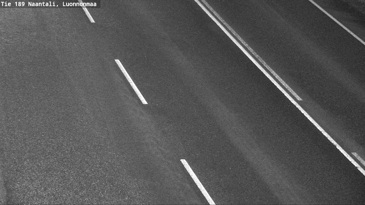 Kelikamerat Kuva Tie 189, Naantali, Luonnonmaa, Naantali, Varsinais-Suomi