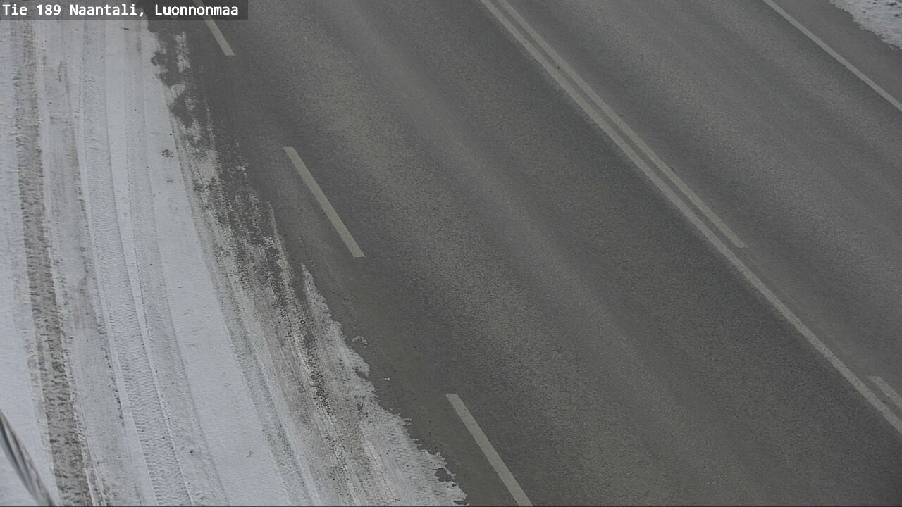 Kelikamerat Kuva Tie 189, Naantali, Luonnonmaa, Naantali, Varsinais-Suomi