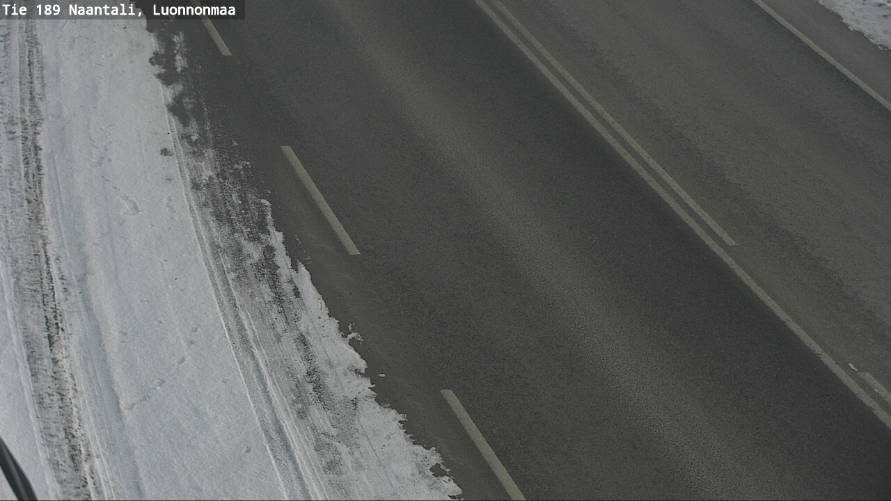Kelikamerat Kuva Tie 189, Naantali, Luonnonmaa, Naantali, Varsinais-Suomi