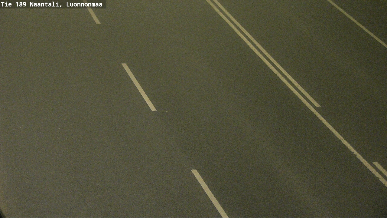 Kelikamerat Kuva Tie 189, Naantali, Luonnonmaa, Naantali, Varsinais-Suomi