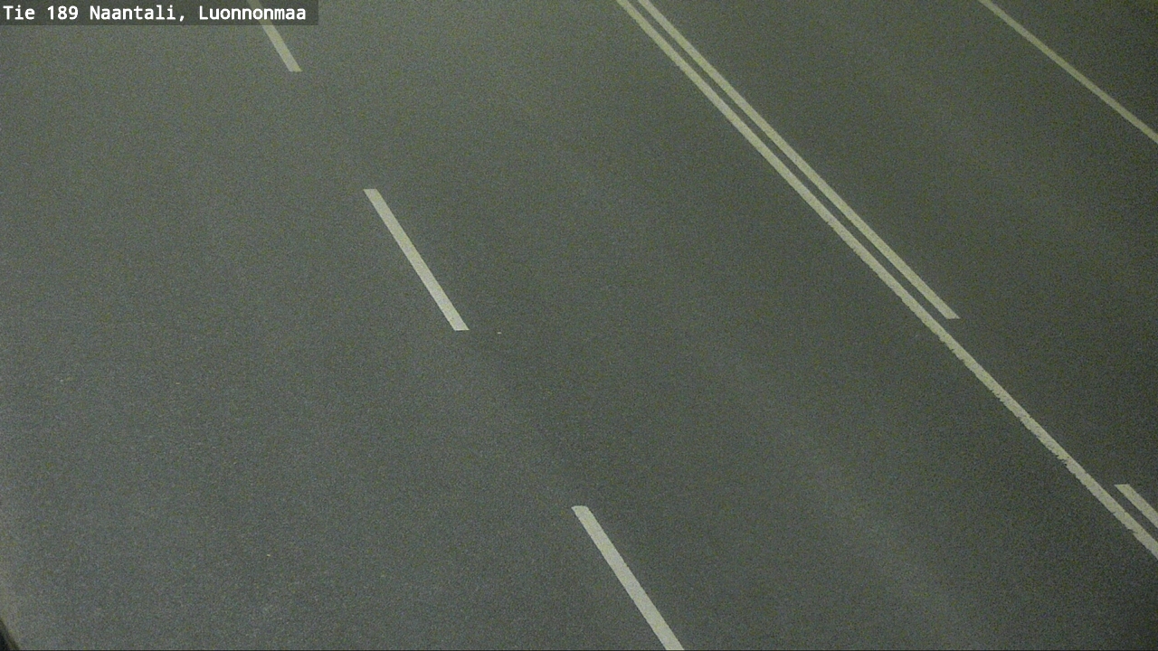 Kelikamerat Kuva Tie 189, Naantali, Luonnonmaa, Naantali, Varsinais-Suomi