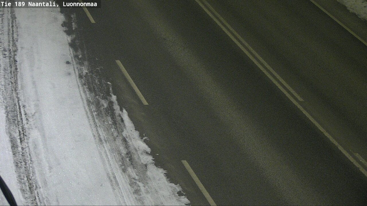 Kelikamerat Kuva Tie 189, Naantali, Luonnonmaa, Naantali, Varsinais-Suomi