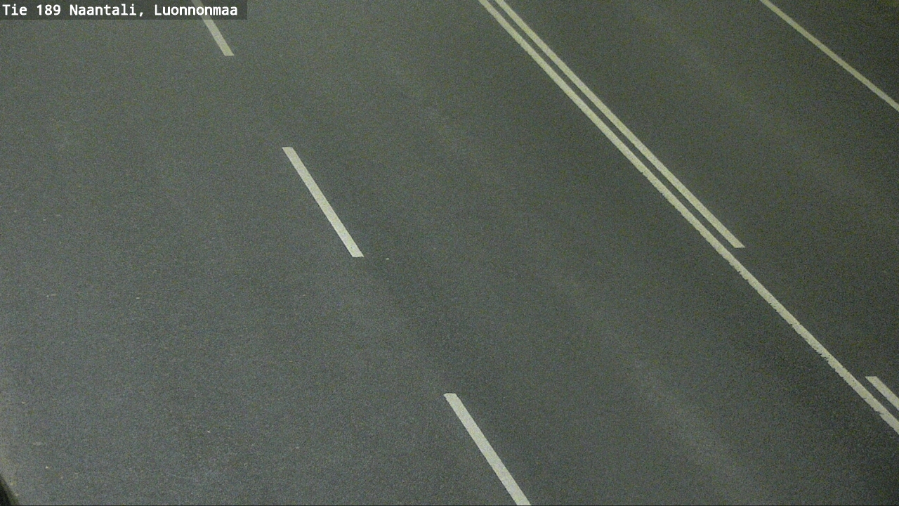 Kelikamerat Kuva Tie 189, Naantali, Luonnonmaa, Naantali, Varsinais-Suomi
