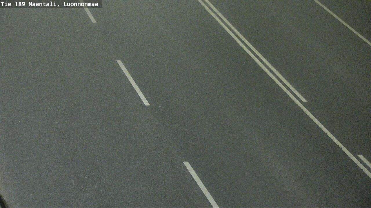 Kelikamerat Kuva Tie 189, Naantali, Luonnonmaa, Naantali, Varsinais-Suomi