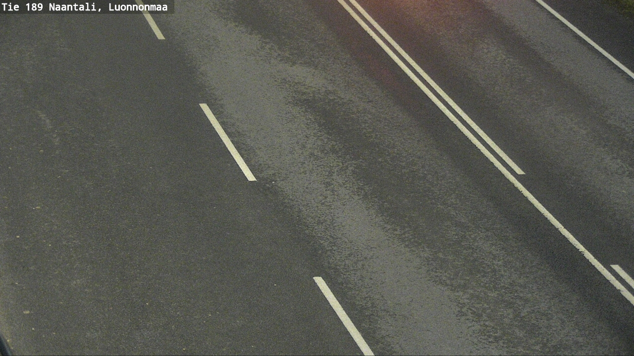 Kelikamerat Kuva Tie 189, Naantali, Luonnonmaa, Naantali, Varsinais-Suomi