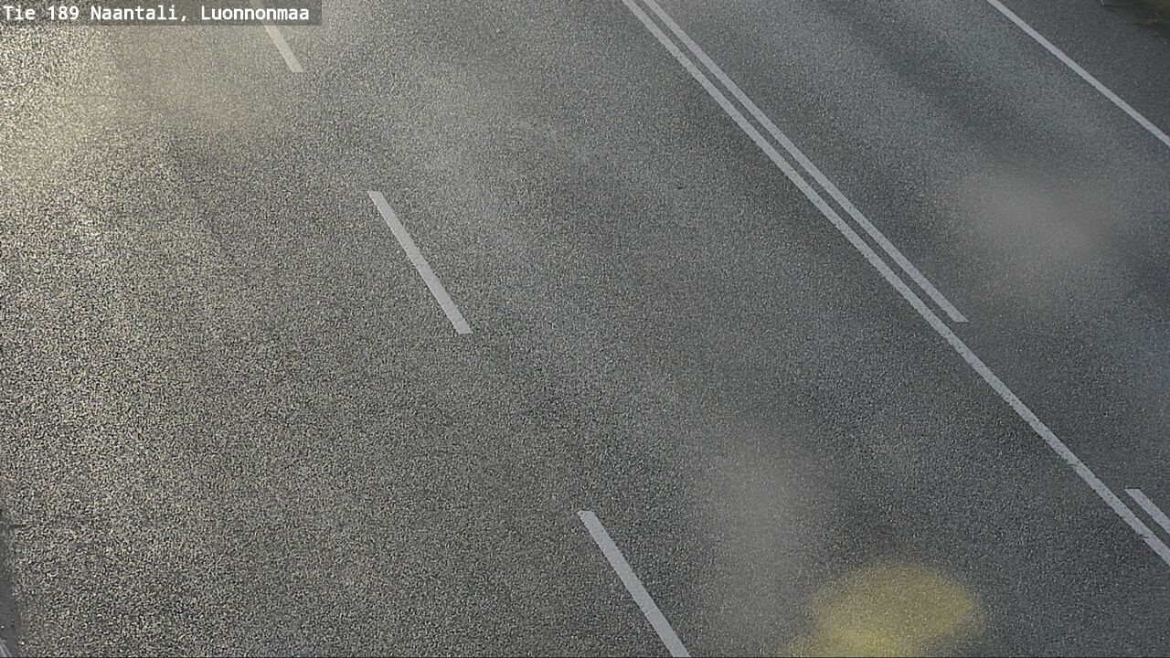 Kelikamerat Kuva Tie 189, Naantali, Luonnonmaa, Naantali, Varsinais-Suomi