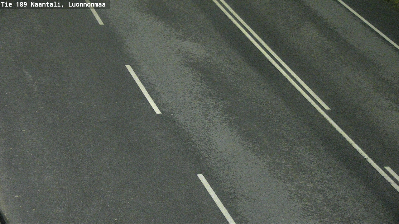 Kelikamerat Kuva Tie 189, Naantali, Luonnonmaa, Naantali, Varsinais-Suomi
