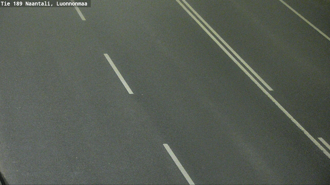 Kelikamerat Kuva Tie 189, Naantali, Luonnonmaa, Naantali, Varsinais-Suomi