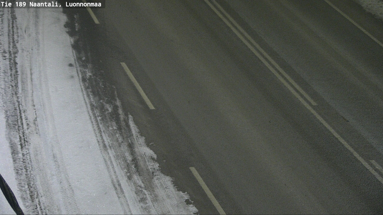 Kelikamerat Kuva Tie 189, Naantali, Luonnonmaa, Naantali, Varsinais-Suomi