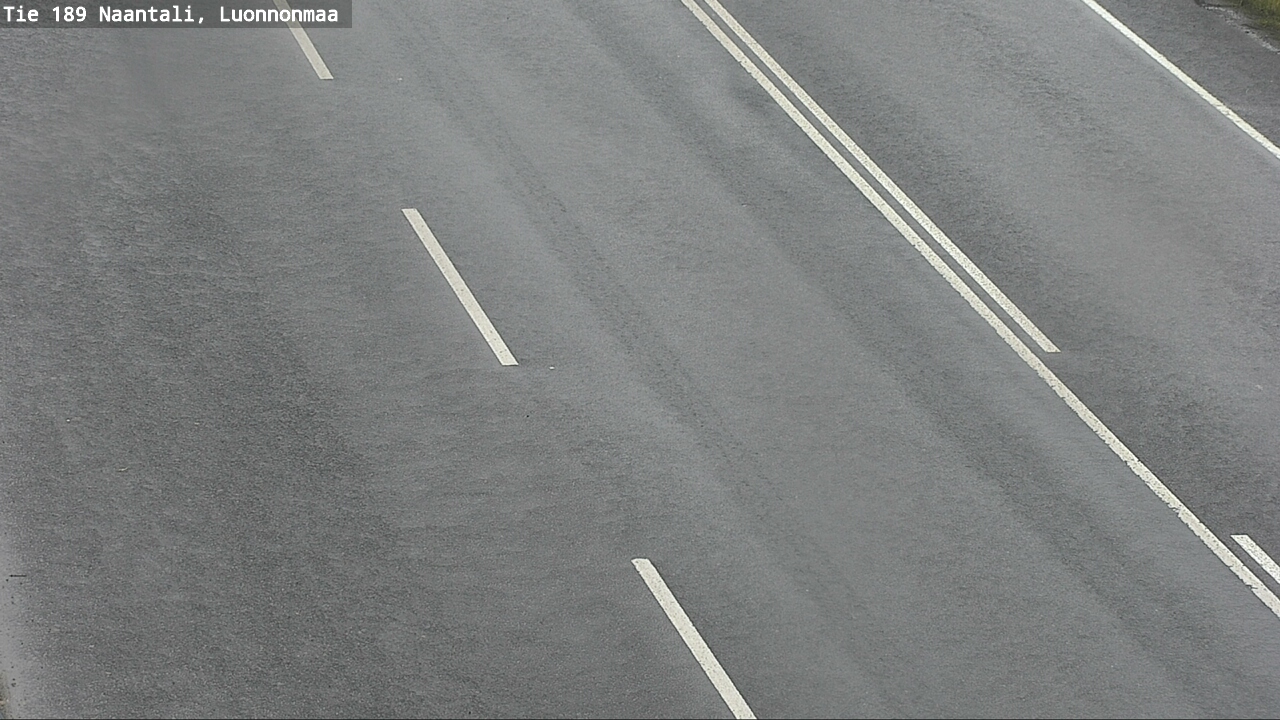 Kelikamerat Kuva Tie 189, Naantali, Luonnonmaa, Naantali, Varsinais-Suomi