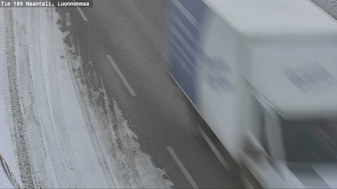 Kelikamerat Kuva Tie 189, Naantali, Luonnonmaa, Naantali, Varsinais-Suomi