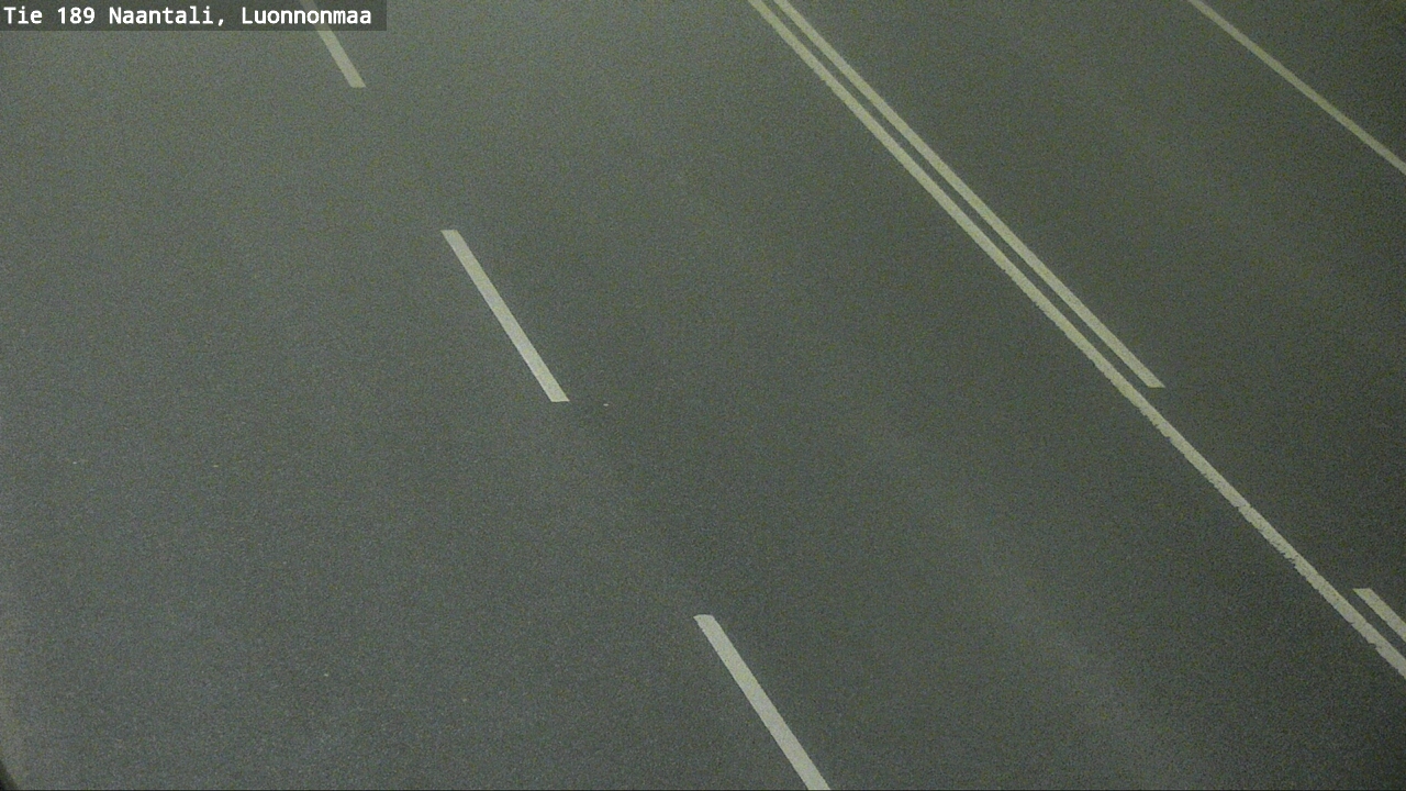 Kelikamerat Kuva Tie 189, Naantali, Luonnonmaa, Naantali, Varsinais-Suomi