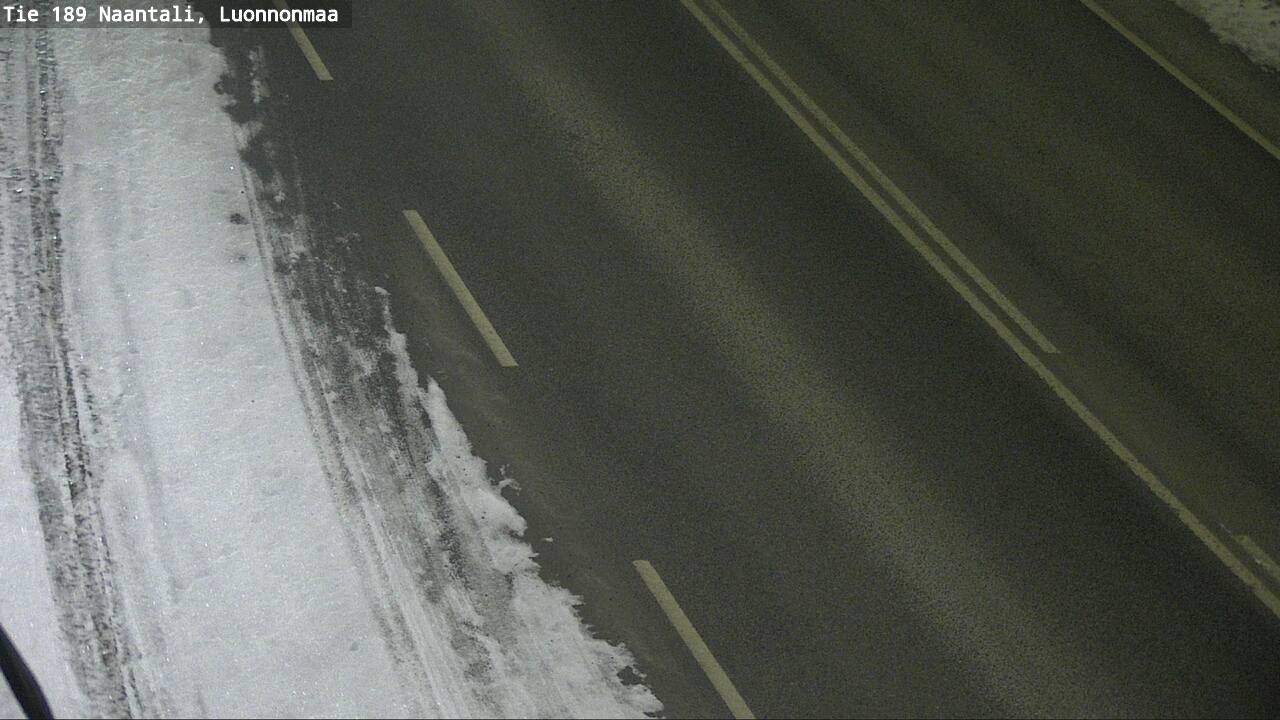 Kelikamerat Kuva Tie 189, Naantali, Luonnonmaa, Naantali, Varsinais-Suomi