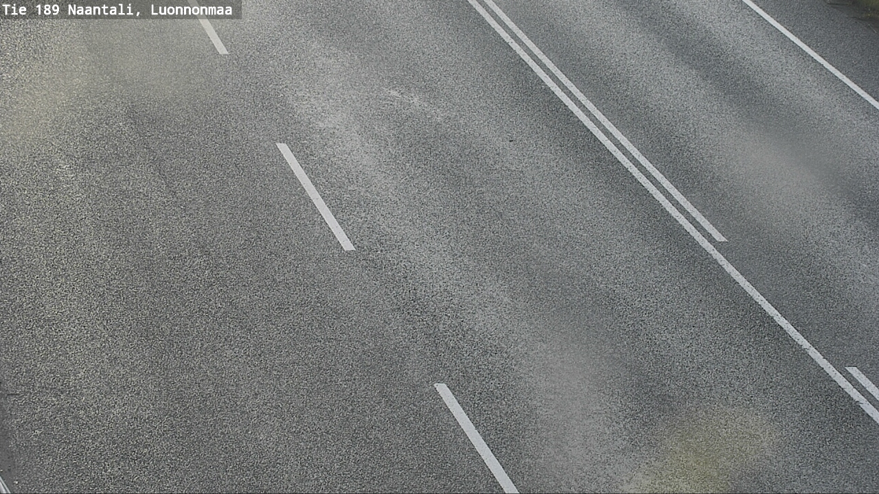 Kelikamerat Kuva Tie 189, Naantali, Luonnonmaa, Naantali, Varsinais-Suomi