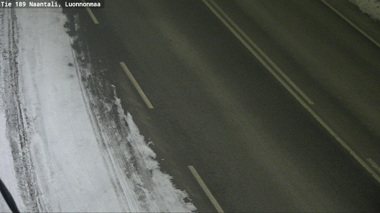 Kelikamerat Kuva Tie 189, Naantali, Luonnonmaa, Naantali, Varsinais-Suomi