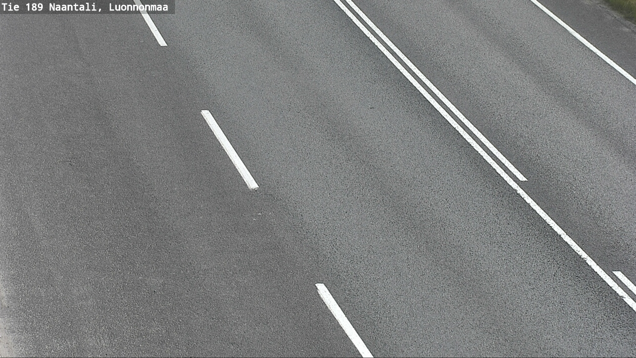 Kelikamerat Kuva Tie 189, Naantali, Luonnonmaa, Naantali, Varsinais-Suomi