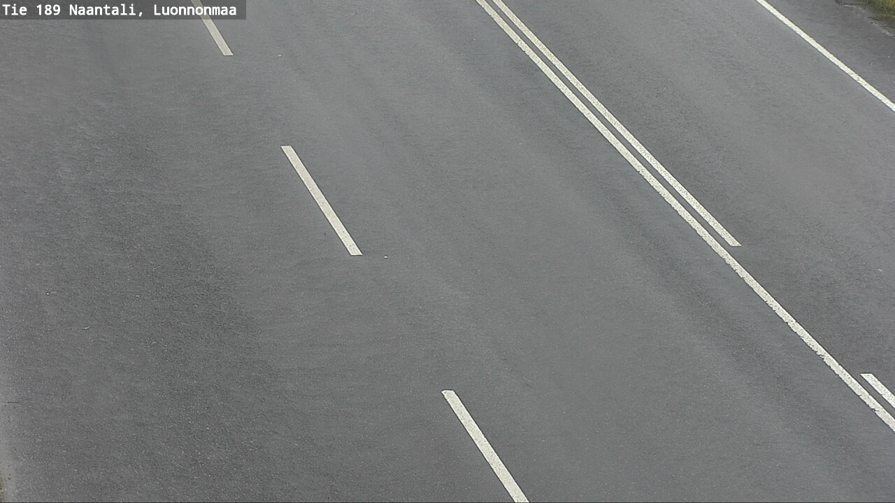 Kelikamerat Kuva Tie 189, Naantali, Luonnonmaa, Naantali, Varsinais-Suomi