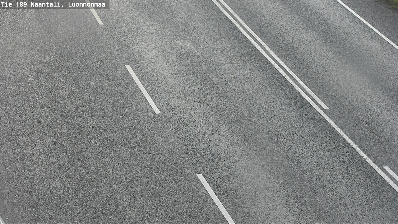 Kelikamerat Kuva Tie 189, Naantali, Luonnonmaa, Naantali, Varsinais-Suomi