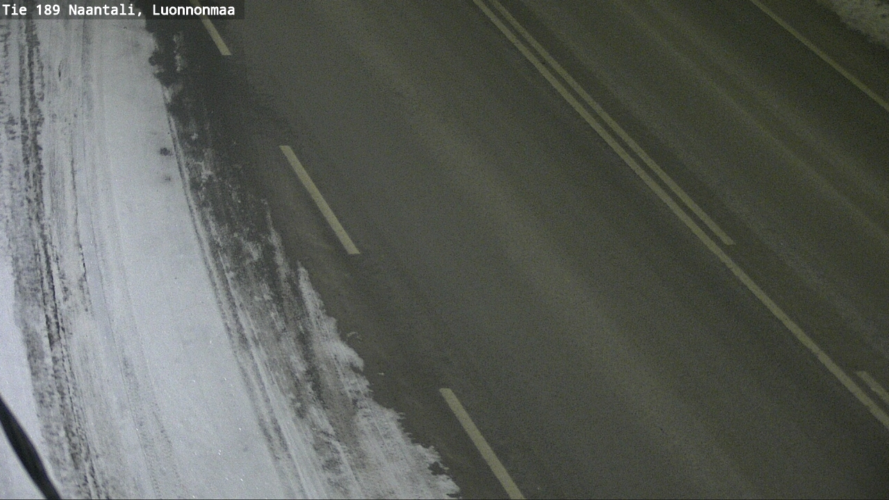 Kelikamerat Kuva Tie 189, Naantali, Luonnonmaa, Naantali, Varsinais-Suomi