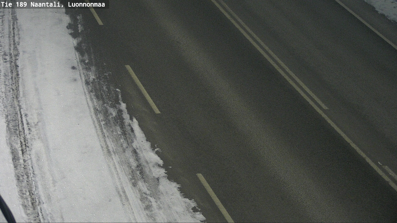 Kelikamerat Kuva Tie 189, Naantali, Luonnonmaa, Naantali, Varsinais-Suomi