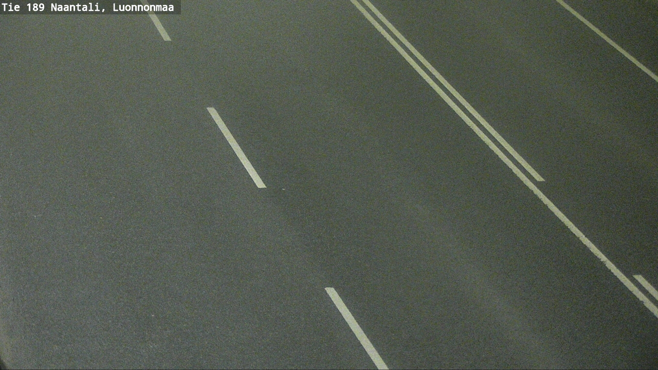 Kelikamerat Kuva Tie 189, Naantali, Luonnonmaa, Naantali, Varsinais-Suomi