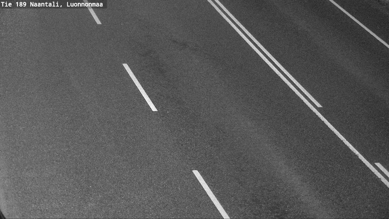 Kelikamerat Kuva Tie 189, Naantali, Luonnonmaa, Naantali, Varsinais-Suomi