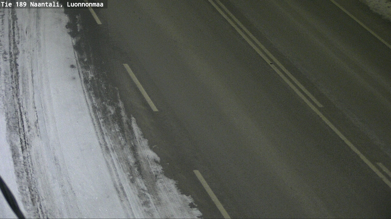 Kelikamerat Kuva Tie 189, Naantali, Luonnonmaa, Naantali, Varsinais-Suomi