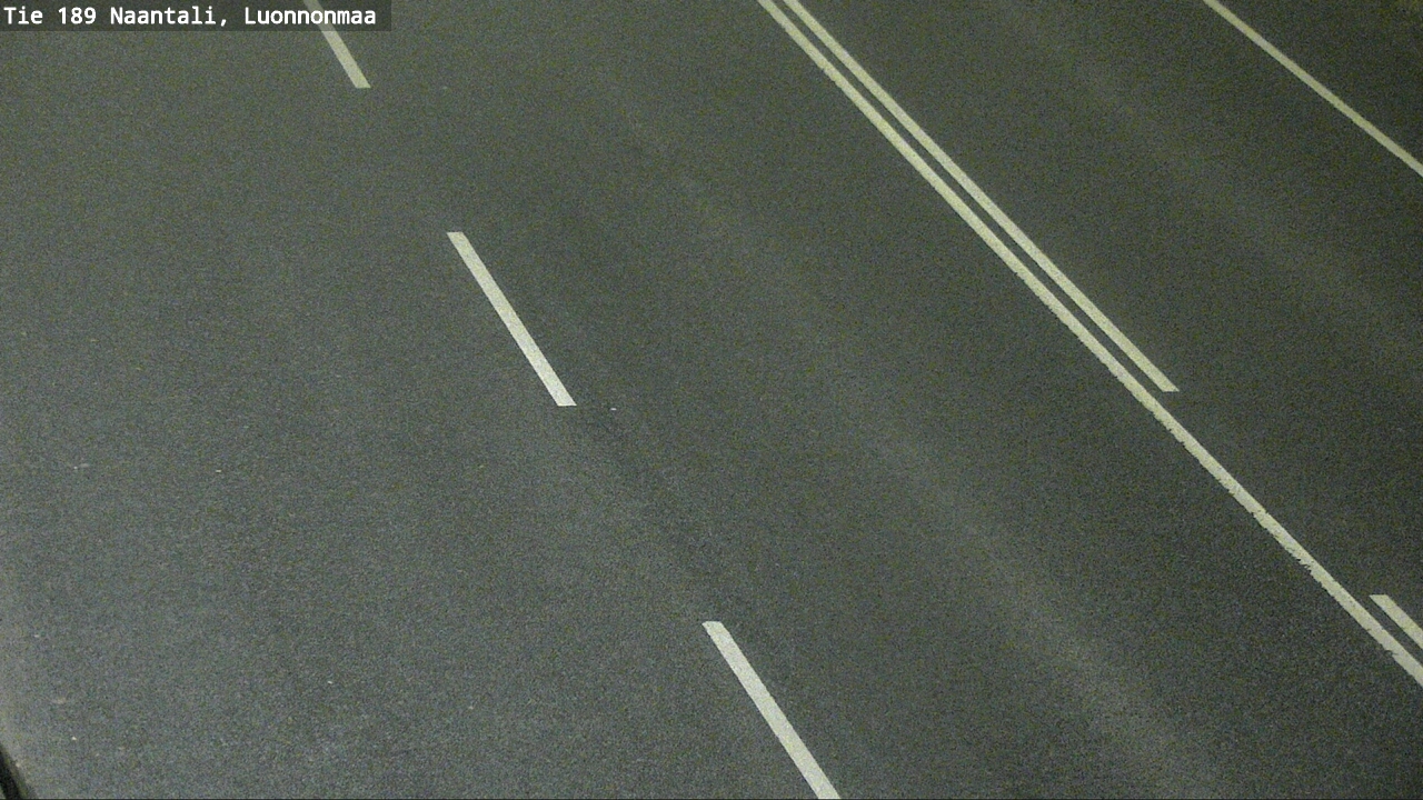 Kelikamerat Kuva Tie 189, Naantali, Luonnonmaa, Naantali, Varsinais-Suomi