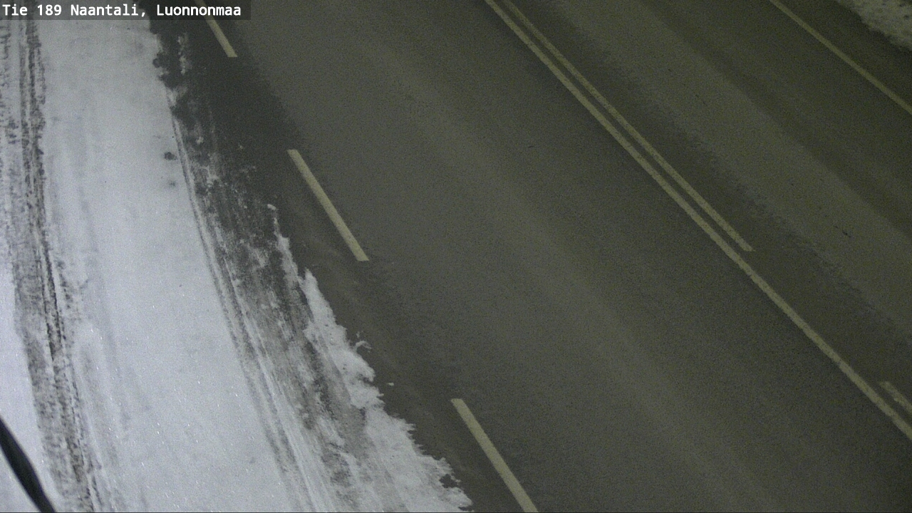 Kelikamerat Kuva Tie 189, Naantali, Luonnonmaa, Naantali, Varsinais-Suomi