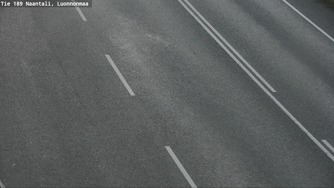 Kelikamerat Kuva Tie 189, Naantali, Luonnonmaa, Naantali, Varsinais-Suomi